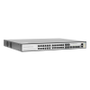 Управляемый коммутатор уровня 3 SNR-S2995G-24TX-POE — фото 4