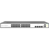 Управляемый коммутатор уровня 3 SNR-S2995G-24TX