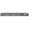 Управляемый коммутатор уровня 3 SNR-S2995G-48FX