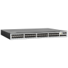 Управляемый коммутатор уровня 3 SNR-S2995G-48FX — фото 2