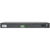 Управляемый коммутатор уровня 3 SNR-S2995G-48FX — фото 3