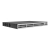 Управляемый коммутатор уровня 3 SNR-S2995G-48TX-POE — фото 2