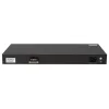 Управляемый коммутатор уровня 3 SNR-S2995G-48TX-RPS — фото 4