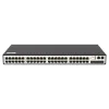 Управляемый коммутатор уровня 3 SNR-S2995G-48TX-RPS