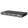 Управляемый коммутатор уровня 3 SNR-S2995G-48TX-RPS — фото 3