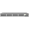 Управляемый коммутатор уровня 3 SNR-S2995G-48TX