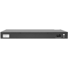 Управляемый коммутатор уровня 3 SNR-S2995G-48TX — фото 3