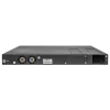 Управляемый коммутатор уровня 3 SNR-S300G-24FX — фото 2
