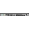 Управляемый коммутатор уровня 3 SNR-S300X-24FQ-2AC — фото 2