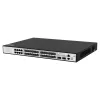 Управляемый коммутатор уровня 3 SNR-S300X-24FQ-2AC — фото 3