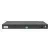 Управляемый коммутатор уровня 3 SNR-S300X-24FQ — фото 4