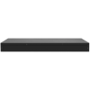 Управляемый коммутатор уровня 3 SNR-S3850G-24FX-UPS — фото 3