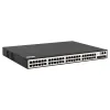 Управляемый коммутатор уровня 3 SNR-S3850G-48TX — фото 3