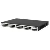 Управляемый коммутатор уровня 3 SNR-S3850G-48TX — фото 2