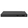 Управляемый коммутатор уровня 3 SNR-S3850G-48TX — фото 4