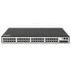 Управляемый коммутатор уровня 3 SNR-S3850G-48TX