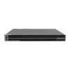 Управляемый коммутатор уровня 3 SNR-S4350X-24FC — фото 2