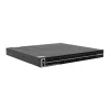 Управляемый коммутатор уровня 3 SNR-S4350X-24FC — фото 4