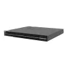 Управляемый коммутатор уровня 3 SNR-S4350X-24FC — фото 3