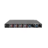Управляемый коммутатор уровня 3 SNR-S4350X-24FC