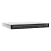 Управляемый коммутатор уровня 3 SNR-S4650X-48FQ — фото 2