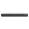 Управляемый коммутатор уровня 3 SNR-S4650X-48FQ