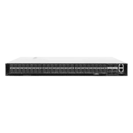 Управляемый коммутатор уровня 3 SNR-S4650X-48FQ