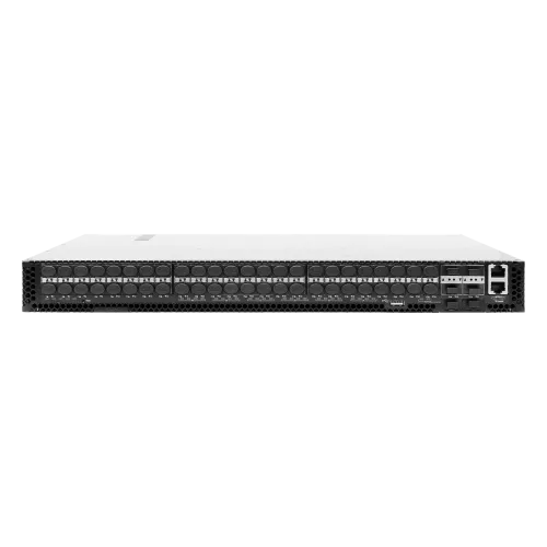 Управляемый коммутатор уровня 3 SNR-S4650X-48FQ