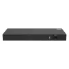 Управляемый PoE коммутатор уровня 2+ SNR-S5110G-24TX-POE — фото 5