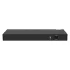 Управляемый коммутатор уровня 2+ SNR-S5110G-24TX — фото 3