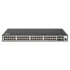 Управляемый коммутатор уровня 2+ SNR-S5110G-48TX