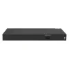 Управляемый коммутатор уровня 2+ SNR-S5110G-48TX — фото 4
