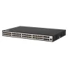 Управляемый коммутатор уровня 2+ SNR-S5110G-48TX — фото 2
