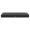 Управляемый коммутатор уровня 2+ SNR-S5210G-24FX-2AC — фото 4