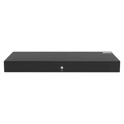 Управляемый коммутатор уровня 2+ SNR-S5210G-24FX-2AC — фото 4