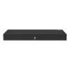 Управляемый коммутатор уровня 2+ SNR-S5210G-24FX-DC — фото 4