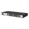 Управляемый коммутатор уровня 2+ SNR-S5210G-24FX-DC — фото 3