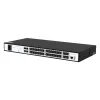 Управляемый коммутатор уровня 2+ SNR-S5210G-24FX-RPS — фото 3
