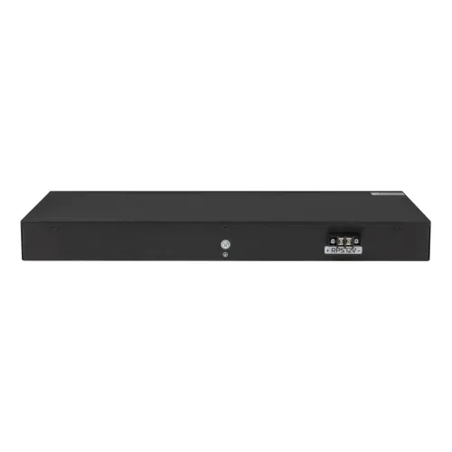 Управляемый коммутатор уровня 2+ SNR-S5210G-24FX-RPS — фото 4