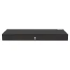 Управляемый коммутатор уровня 2+ SNR-S5210G-24FX-UPS — фото 4
