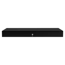 Управляемый коммутатор уровня 2+ SNR-S5210G-24FX