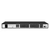 Управляемый коммутатор уровня 2+ SNR-S5210G-24FX