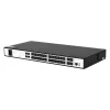 Управляемый коммутатор уровня 2+ SNR-S5210G-24FX — фото 3