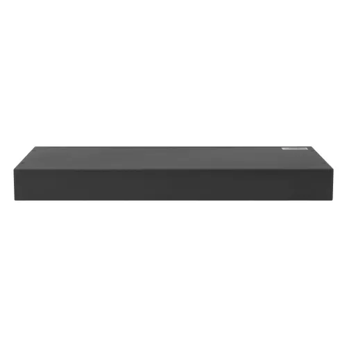 Управляемый коммутатор уровня 2+ SNR-S5210G-24TX-DC — фото 4