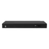 Управляемый PoE коммутатор уровня 2+ SNR-S5210G-24TX-POE — фото 4