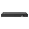 Управляемый коммутатор уровня 2+ SNR-S5210G-24TX-RPS — фото 4