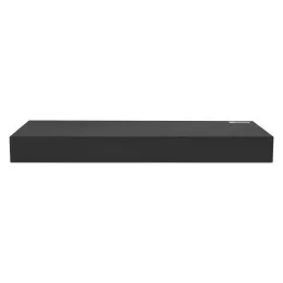 Управляемый коммутатор уровня 2+ SNR-S5210G-24TX-UPS