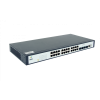 Управляемый коммутатор уровня 2 SNR-S5210G-24TX — фото 2