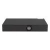 Управляемый PoE коммутатор уровня 2+ SNR-S5210G-8TX-POE — фото 4