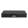 Управляемый коммутатор уровня 2+ SNR-S5210G-8TX-RPS — фото 5